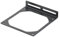 120LS Fan Stand CPU Cooling Fan Bracket For Computer Cooling And Office PC Case Fan Mount Holder