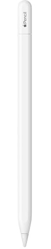 Apple Pencil (USB C) (Ricondizionato)
