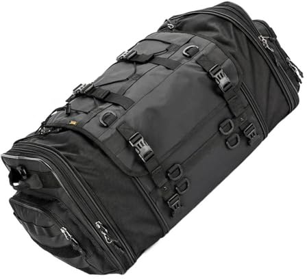 Taschenteil Motorrad-Werkzeugtasche, Hecktasche, Aufbewahrungstasche, 40–60 L, Motorrad-Hecktasche Für BMW
