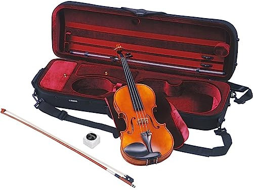 YAMAHA VIOLIN 4/4 V10SG Geigen 4/4 Geigen