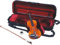 YAMAHA VIOLIN 4/4 V10SG Geigen 4/4 Geigen