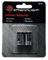 Cr2 Lithium Batteries 2Pk