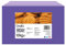 Pointer - Ovalis Dog Biscuits - Oven Baked Dog Biscuits, Perfect for Promoting Dental Health, 10kg Box