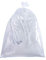 Rayher 3316500 Styropor-Granulat, 3 mm ø, Beutel 300 g, Styropor-Kügelchen, EPS-Perlen, Füllmaterial