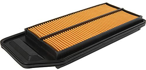 Herth+Buss Jakoparts J1324051 Luftfilter