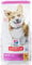 Hill's Small and Miniature Adult Hundefutter 3 kg, 1 x 3 kg