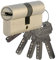 Lince LIN9C253232N Cylindre de serrure