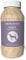 Barker and Barker Dog Supplements - Garlic powder (400g pot)