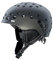 K2 Ski Herren Skihelm ROUTE black M (55-59 cm)1044103.1.1.M Snowboard Snowboardhelm Kopfschutz Protektor