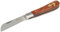 Pradel Excellence CK017 Couteau de Poche Marin 16.2 x 1.7 x 1.7 cm Inox/Bois