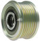 Marca INA Alternador Freewheel Pulley - AFP3030(INA)