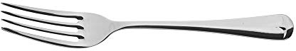 Arthur Price Classic Old English Table Fork 18/10 Stainless Steel ZOES0020
