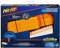 NERF Hasbro B1534EU6 N-Strike Modulus Zubehör-Set -Doppelseitiges Clip-Magazin, Spielzeugblaster-Zubehör