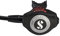 SCUBAPRO - Neoprencover für 2. Stufe
