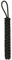 Victorinox Anhänger schwarz für HUNTER PRO 4.1875.3, Edelstahl