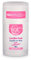 CL invisible fresh Deodorant Stick mit langanhaltenden Duft - 25 ml Deo Stick ohne Aluminium, Zink & Mikroplastik mit frischem Blütenduft - veganes Deo Damen ohne weiße Flecken - Deodorant Frauen