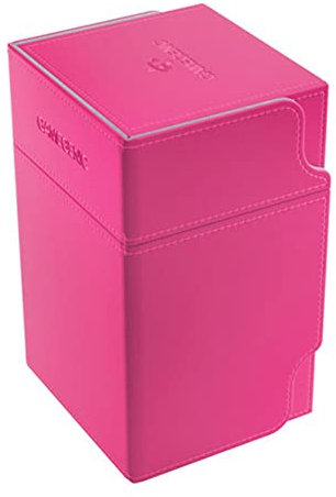Gamegenic, Watchtower 100+ Convertible Pink