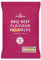 Morrisons Instant Barbecue Beef Flavour Noodles 85 g x 14