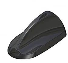 Wittenberg WB 30 Fahrzeugantenne GPS(26dBi)/ 2G/ 3G/ 4G/ WLAN, Festmontage