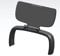 LZYDD Privacy Shutter Protects Lens Cap Hood Cover/Shell Case for Logitech C525 / B525 / C615 HD Laptop Webcam/Logitech 720p Webcam C510