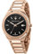 Maserati STILE Orologio Uomo, Tempo e data, al quarzo - R8873642007