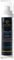 GIANSER just for men -Crema Facial Hombre Bio Vegana: Elimina Arrugas con Ácido Hialurónico, Hidratación en 12 Horas - 50 ml