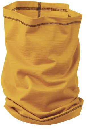 Engel Sports Schlauchschal