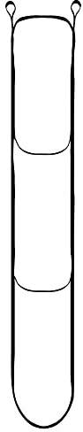 HANG N' BANG 3 Stufen Kletterhilfe für die Jagd