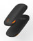 Hand Warmers Rechargeable 2 Pack, 10000mAh Magnetic Electric Hand Warmer, Portable USB Hand Warmer 3 Levels Heating, Idea Handwarm Tech Gifts for Men, Women (5000mAh*2)