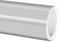 Actinium® Plotterfolie (14€/qm) 751c 072 Hellgrau Glanz 5m x 31,5cm High Performance Cast Folie, gegossene Selbstklebende Autofolie glänzend