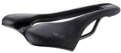 SELLE ITALIA Sella TEST, SLR Boost TM Superflow, TEST, S3