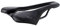 SELLE ITALIA Sella TEST, SLR Boost TM Superflow, TEST, S3