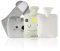 Wärmflasche, 2 in 1 Koala Wärmflaschengürtel mit Weichem bezug, Gummi Wärmbeutel Warm Hot Water Bottle für Schmerzlinderung, Arthritis, Sportverletzungen,Ist das beste Geschenk für Familie und Freunde