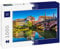 Lais Puzzle Nürnberg, Deutschland Altstadt an der Pegnitz 1000 Teile