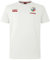 Canterbury Herren British and Irish Lions Cotton Hemd, Egret, L