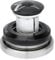 HOUSON bicycle headset, bicycle headset, bicycle fork stem headset, bicycle top cap expander 42mm-52mm for mountain road bike