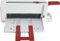 IDEAL 3006 Büro Stapelschneider