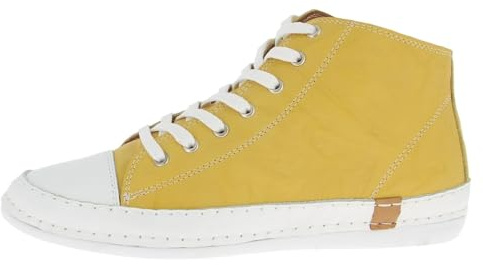 Andrea Conti Damen Damen SneakerSneaker