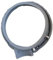 Joint En Caoutchouc For Machine À Laver À Tambour, Compatible For Samsung DC64-03179A WW80J7260GX GW/SC, Accessoire Tapis En Caoutchouc For Joint De Machine À Laver