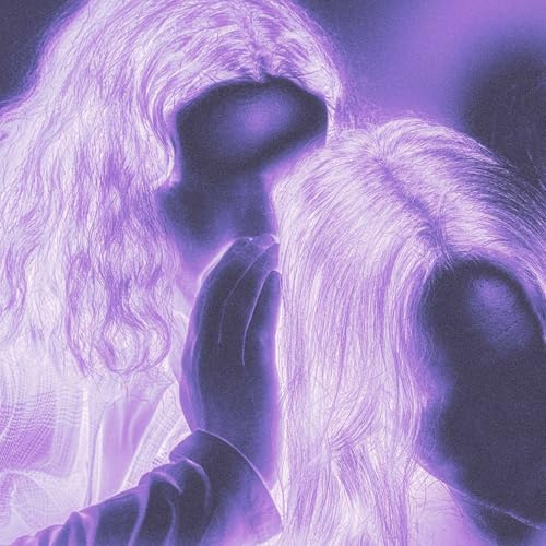 Howlin' Banana / Indigo
