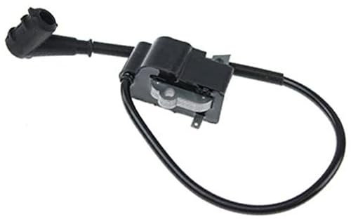 XEDLAMP Bobina di accensione, for motosega STIHL, MS201 Bobina di accensione per macchine da giardino
