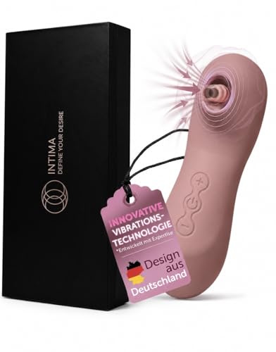 Klitoris Stimulator für Sie, Vibratorensets für Frauen Klitoris, Dildo