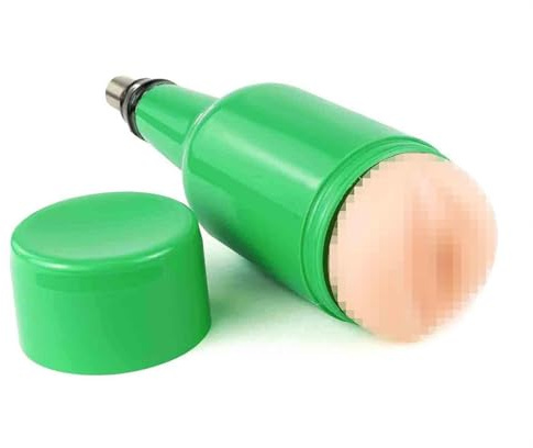 Fickle Maschine Aufsätzen 3xlr Sexmaschine Zubehör Für Frauen Set Aufsatz Sexmachine Xxl Aufsätze Sex Machiche Machische Dildo,set3