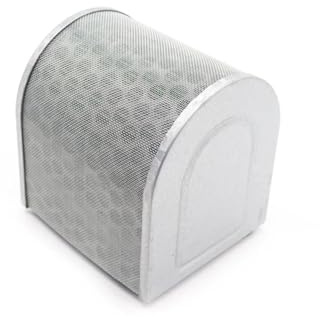 LOPAKACTAG For Honda CB500F CB500X CB 500X CBR500R CBR 500R 500 Filtro aria for moto Accessori lavabili e riciclabili