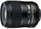 Nikon Obiettivo Nikkor AF-S 60 mm Micro f/2.8G, Nero