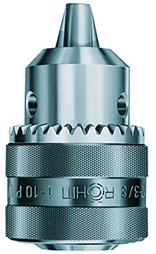 Makita Zahnkranzbohrfutter, 13 mm, 763114-3