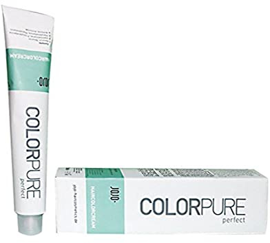 Colorpure 8.0 hellblond 100ml
