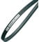 Optibelt 10 x 1050 VB S=C Plus Z / 10 Klassische Keilriemen, DIN 2215, Z 41 1/2, 1050mm Länge