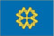 U24 Aufkleber Willich Flagge Fahne 8 x 5 cm Autoaufkleber Sticker