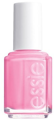 Essie Nail Polish - Lovie Dovie CODE: # Essie_lovie-dovie by Beauties Factory